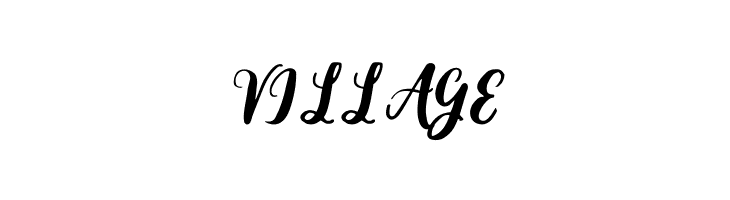 Alicia  Free Fonts Download