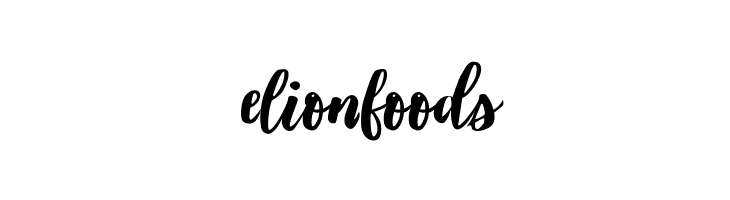 Alicia  Free Fonts Download