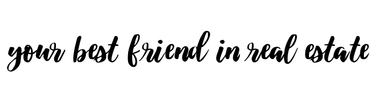 Alicia  Free Fonts Download