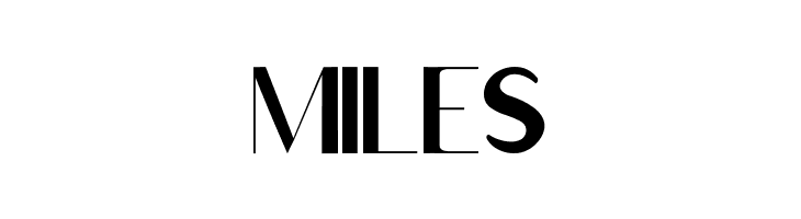 Romario  Free Fonts Download