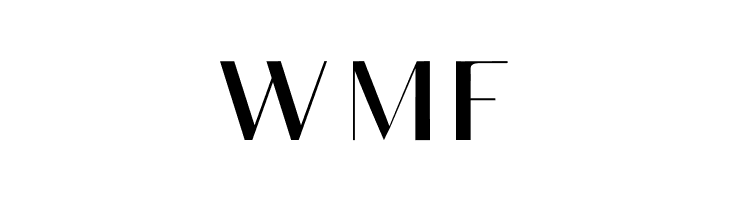 Romario  Free Fonts Download