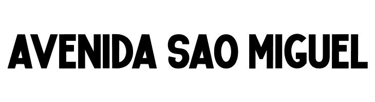 Roberto  Free Fonts Download