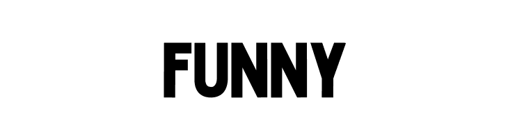 Roberto  Free Fonts Download