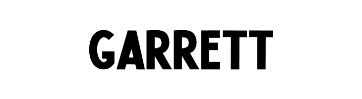 Roberto  Free Fonts Download