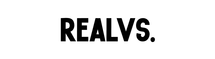 Roberto  Free Fonts Download