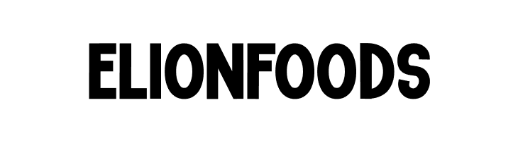 Roberto  Free Fonts Download