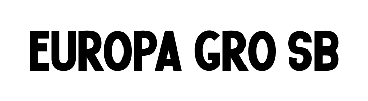 Roberto  Free Fonts Download