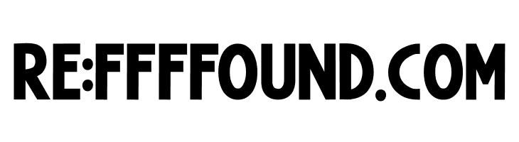 Roberto  Free Fonts Download