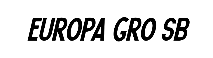 Roberto Italic  Free Fonts Download