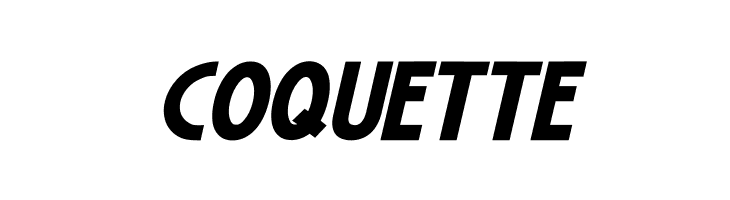 Roberto Bold Itallic  Free Fonts Download