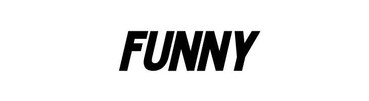 Roberto Bold Itallic  Free Fonts Download