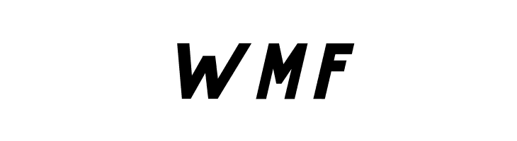 Roberto Bold Itallic  Free Fonts Download