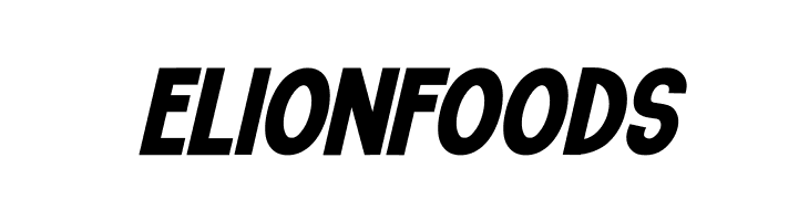 Roberto Bold Itallic  Free Fonts Download