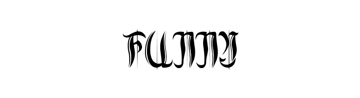 Grabstein Gotik  Free Fonts Download