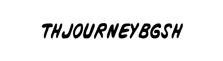 Vigilante Notes Condensed  Free Fonts Download