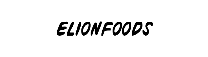 Vigilante Notes Condensed  Free Fonts Download