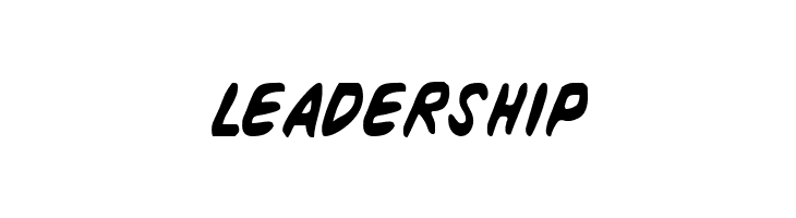 Vigilante Notes Condensed  Free Fonts Download