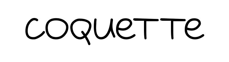 Grabstein HandSchrift  Free Fonts Download