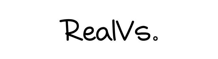 Grabstein HandSchrift  Free Fonts Download