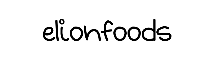 Grabstein HandSchrift  Free Fonts Download
