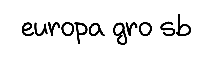 Grabstein HandSchrift  Free Fonts Download