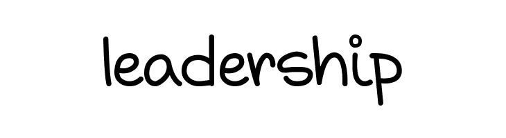 Grabstein HandSchrift  Free Fonts Download