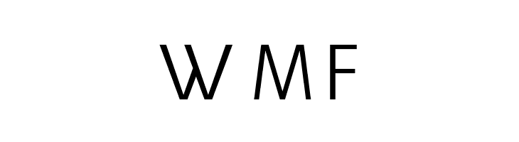 GrabsteinSansCE  Free Fonts Download