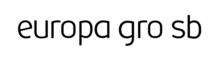 GrabsteinSansCE  Free Fonts Download