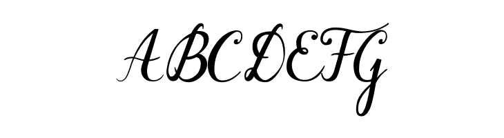 BarForst  Free Fonts Download
