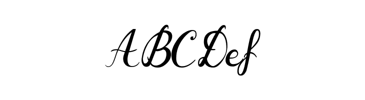 BarForst  Free Fonts Download