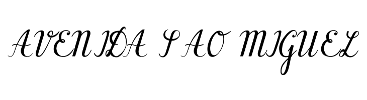 BarForst  Free Fonts Download