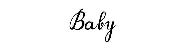 BarForst  Free Fonts Download