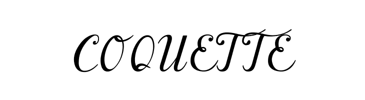 BarForst  Free Fonts Download