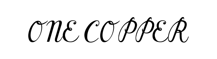 BarForst  Free Fonts Download