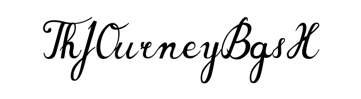 BarForst  Free Fonts Download