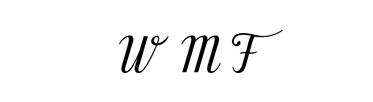 BarForst  Free Fonts Download