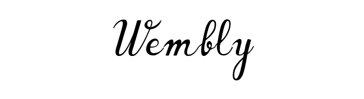 BarForst  Free Fonts Download