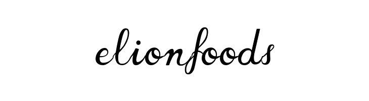 BarForst  Free Fonts Download