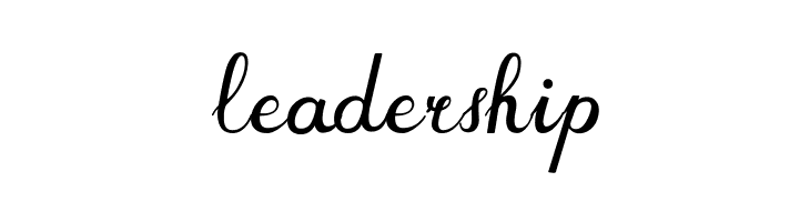 BarForst  Free Fonts Download