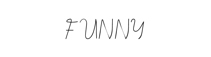 Aquilegia Script Regular  Free Fonts Download