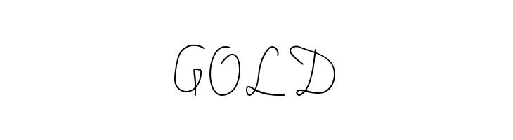 Aquilegia Script Regular  Free Fonts Download