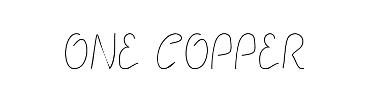 Aquilegia Script Regular  Free Fonts Download