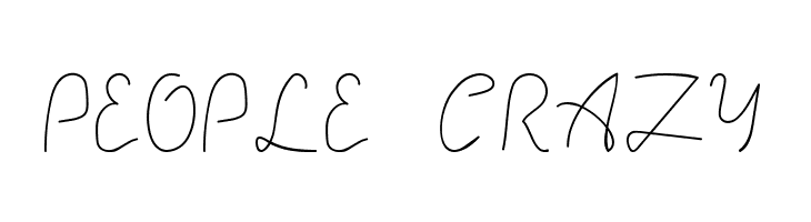 Aquilegia Script Regular  Free Fonts Download