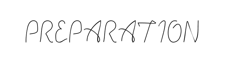 Aquilegia Script Regular  Free Fonts Download