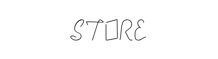 Aquilegia Script Regular  Free Fonts Download