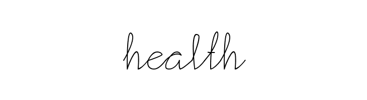 Aquilegia Script Regular  Free Fonts Download