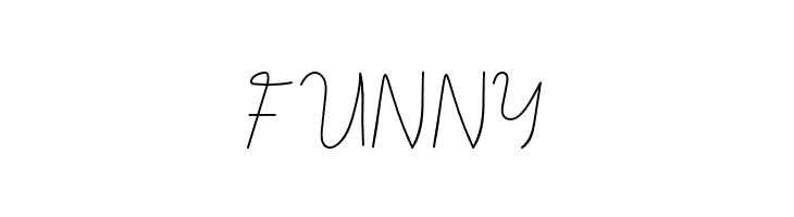 AquilegiaScript-Regular  Free Fonts Download