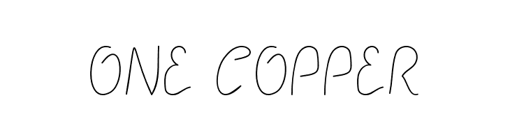 AquilegiaScript-Regular  Free Fonts Download