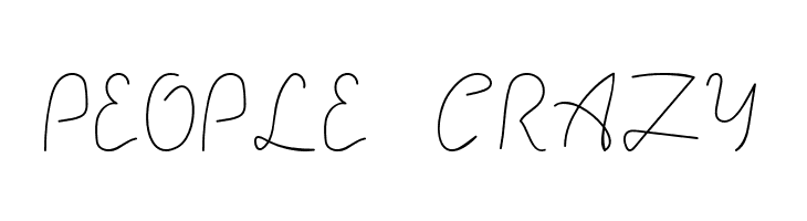 AquilegiaScript-Regular  Free Fonts Download