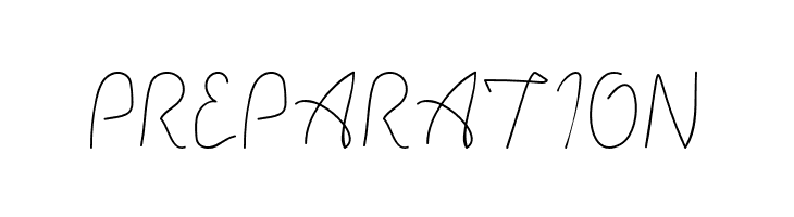 AquilegiaScript-Regular  Free Fonts Download